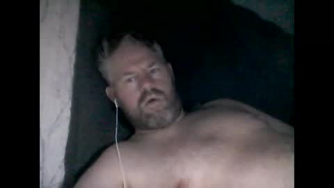 Snapshot of 81jonnyx chatting on 6, 1, 2025 81jonnyx online show from 6, 1, 2025