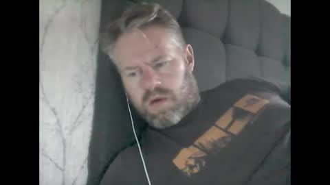 Snapshot of 81jonnyx chatting on 6, 1, 2025 81jonnyx online show from 6, 1, 2025