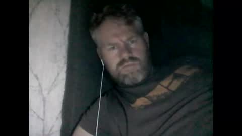 Snapshot of 81jonnyx chatting on 6, 1, 2025 81jonnyx online show from 6, 1, 2025