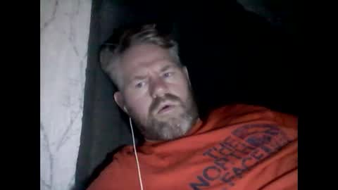 Snapshot of 81jonnyx chatting on 8, 1, 2025 81jonnyx online show from 8, 1, 2025