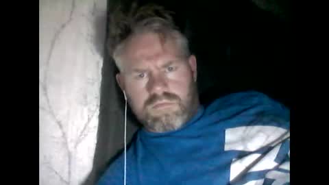 Snapshot of 81jonnyx chatting on 8, 1, 2025 81jonnyx online show from 8, 1, 2025