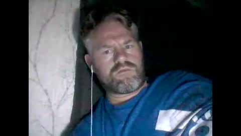 Snapshot of 81jonnyx chatting on 8, 1, 2025 81jonnyx online show from 8, 1, 2025