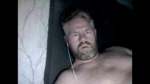 Snapshot of 81jonnyx chatting on 9, 1, 2025 81jonnyx online show from 9, 1, 2025