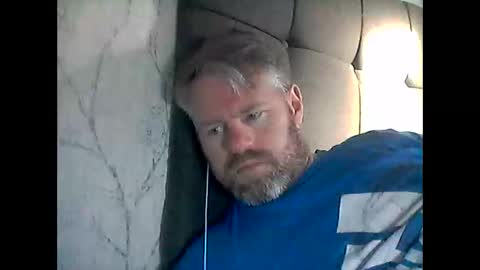 Snapshot of 81jonnyx chatting on 9, 1, 2025 81jonnyx online show from 9, 1, 2025