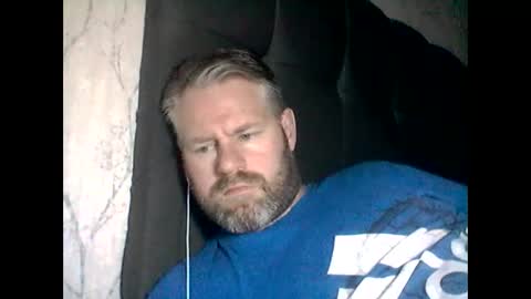 Snapshot of 81jonnyx chatting on 9, 1, 2025 81jonnyx online show from 9, 1, 2025