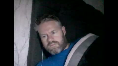 Snapshot of 81jonnyx chatting on 10, 1, 2025 81jonnyx online show from 10, 1, 2025