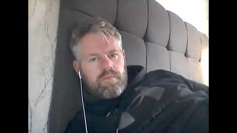 Snapshot of 81jonnyx chatting on 10, 1, 2025 81jonnyx online show from 10, 1, 2025