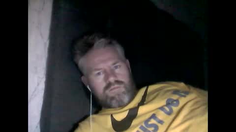 Snapshot of 81jonnyx chatting on 11, 1, 2025 81jonnyx online show from 11, 1, 2025