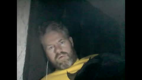 Snapshot of 81jonnyx chatting on 13, 1, 2025 81jonnyx online show from 13, 1, 2025