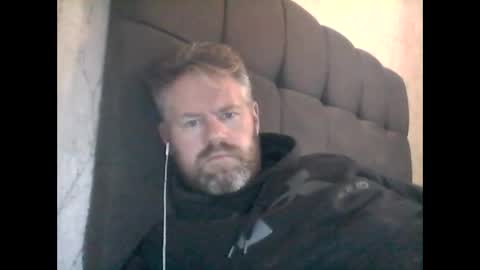 Snapshot of 81jonnyx chatting on 13, 1, 2025 81jonnyx online show from 13, 1, 2025