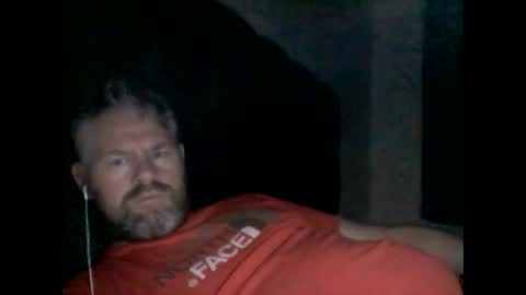 Snapshot of 81jonnyx chatting on 13, 1, 2025 81jonnyx online show from 13, 1, 2025