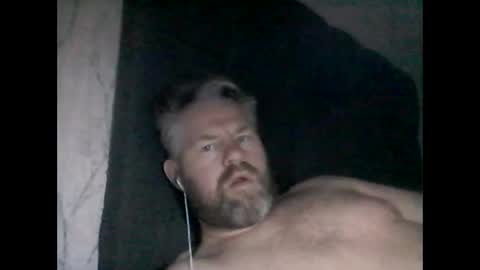 Snapshot of 81jonnyx chatting on 14, 1, 2025 81jonnyx online show from 14, 1, 2025