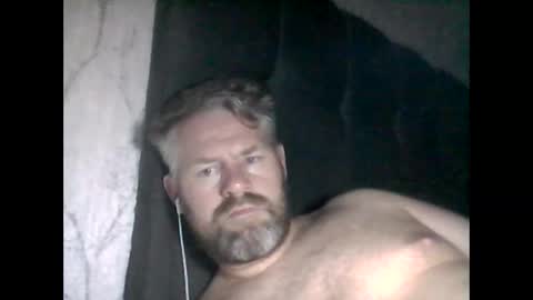 Snapshot of 81jonnyx chatting on 15, 1, 2025 81jonnyx online show from 15, 1, 2025