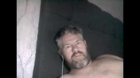 Snapshot of 81jonnyx chatting on 15, 1, 2025 81jonnyx online show from 15, 1, 2025