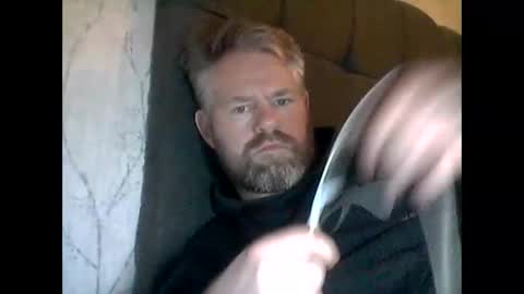 Snapshot of 81jonnyx chatting on 15, 1, 2025 81jonnyx online show from 15, 1, 2025