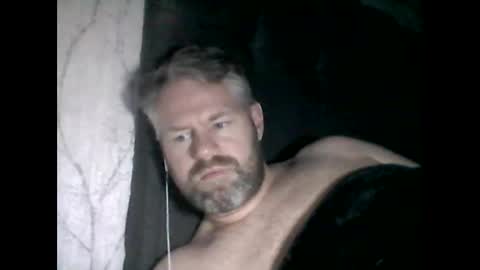 Snapshot of 81jonnyx chatting on 15, 1, 2025 81jonnyx online show from 15, 1, 2025