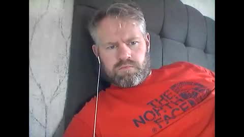 Snapshot of 81jonnyx chatting on 16, 1, 2025 81jonnyx online show from 16, 1, 2025