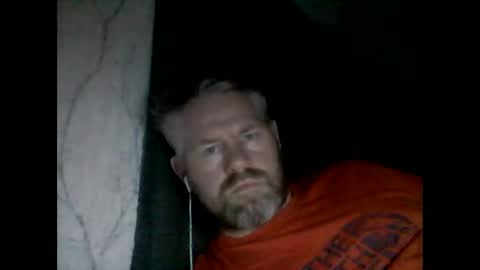 Snapshot of 81jonnyx chatting on 16, 1, 2025 81jonnyx online show from 16, 1, 2025