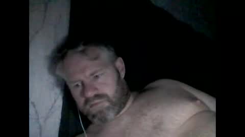 Snapshot of 81jonnyx chatting on 16, 1, 2025 81jonnyx online show from 16, 1, 2025