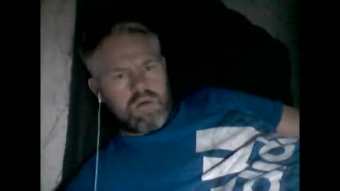 Snapshot of 81jonnyx chatting on 17, 1, 2025 81jonnyx online show from 17, 1, 2025