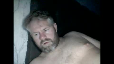 Snapshot of 81jonnyx chatting on 18, 1, 2025 81jonnyx online show from 18, 1, 2025