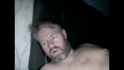 Snapshot of 81jonnyx chatting on 19, 1, 2025 81jonnyx online show from 19, 1, 2025