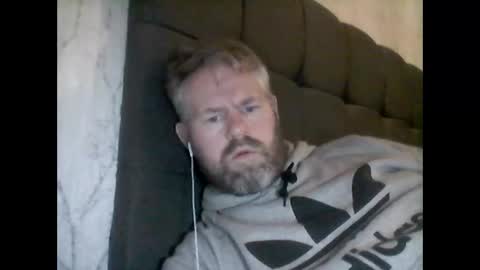 Snapshot of 81jonnyx chatting on 19, 1, 2025 81jonnyx online show from 19, 1, 2025