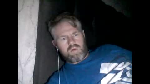 Snapshot of 81jonnyx chatting on 19, 1, 2025 81jonnyx online show from 19, 1, 2025