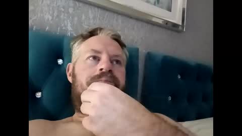 Snapshot of 81jonnyx chatting on 25, 1, 2025 81jonnyx online show from 25, 1, 2025