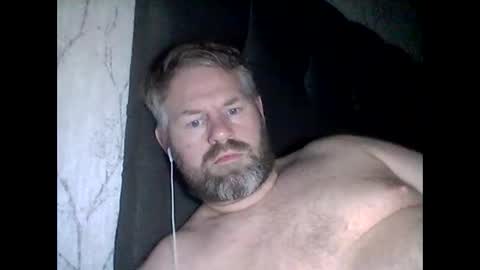 Snapshot of 81jonnyx chatting on 26, 1, 2025 81jonnyx online show from 26, 1, 2025