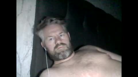 Snapshot of 81jonnyx chatting on 27, 1, 2025 81jonnyx online show from 27, 1, 2025