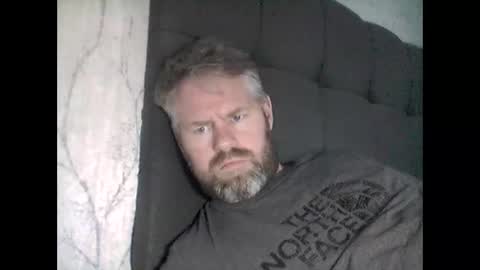 Snapshot of 81jonnyx chatting on 27, 1, 2025 81jonnyx online show from 27, 1, 2025