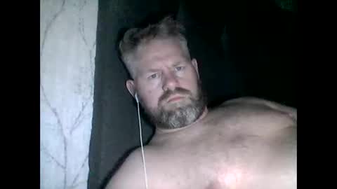 Snapshot of 81jonnyx chatting on 31, 1, 2025 81jonnyx online show from 31, 1, 2025