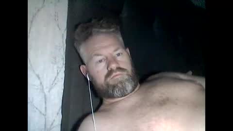 Snapshot of 81jonnyx chatting on 31, 1, 2025 81jonnyx online show from 31, 1, 2025