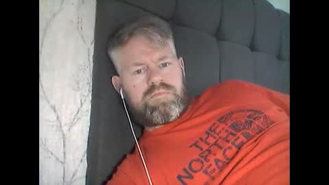 Snapshot of 81jonnyx chatting on 31, 1, 2025 81jonnyx online show from 31, 1, 2025