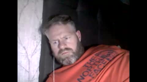 Snapshot of 81jonnyx chatting on 31, 1, 2025 81jonnyx online show from 31, 1, 2025