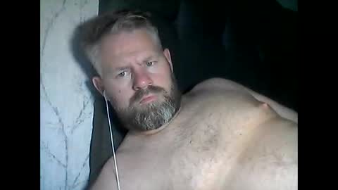 Snapshot of 81jonnyx chatting on 1, 2, 2025 81jonnyx online show from 1, 2, 2025