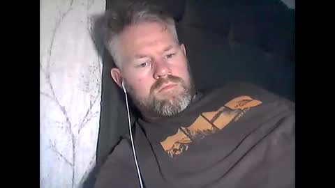 Snapshot of 81jonnyx chatting on 2, 2, 2025 81jonnyx online show from 2, 2, 2025