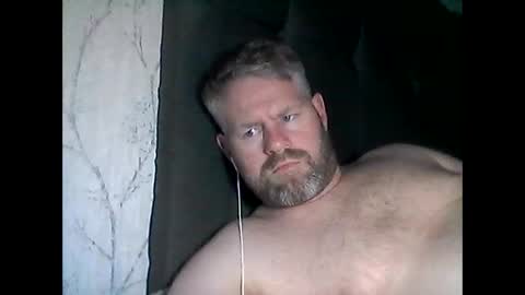 Snapshot of 81jonnyx chatting on 2, 2, 2025 81jonnyx online show from 2, 2, 2025