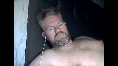 Snapshot of 81jonnyx chatting on 8, 2, 2025 81jonnyx online show from 8, 2, 2025