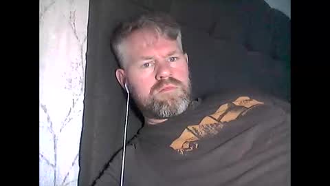 Snapshot of 81jonnyx chatting on 8, 2, 2025 81jonnyx online show from 8, 2, 2025