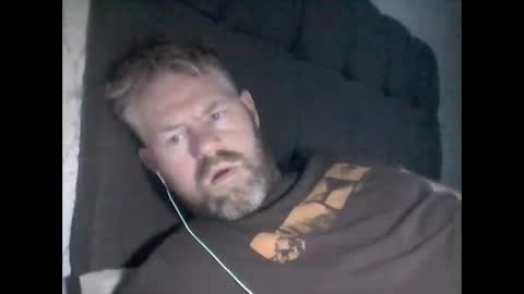 Snapshot of 81jonnyx chatting on 10, 2, 2025 81jonnyx online show from 10, 2, 2025