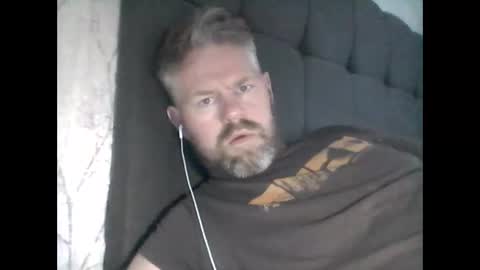 Snapshot of 81jonnyx chatting on 10, 2, 2025 81jonnyx online show from 10, 2, 2025