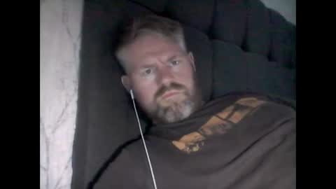 Snapshot of 81jonnyx chatting on 11, 2, 2025 81jonnyx online show from 11, 2, 2025