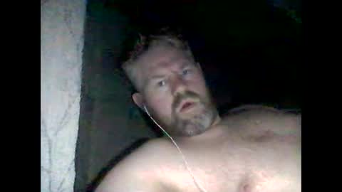 Snapshot of 81jonnyx chatting on 12, 2, 2025 81jonnyx online show from 12, 2, 2025