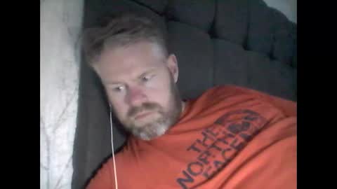 Snapshot of 81jonnyx chatting on 13, 2, 2025 81jonnyx online show from 13, 2, 2025