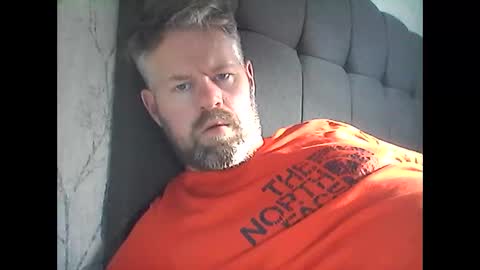 Snapshot of 81jonnyx chatting on 14, 2, 2025 81jonnyx online show from 14, 2, 2025