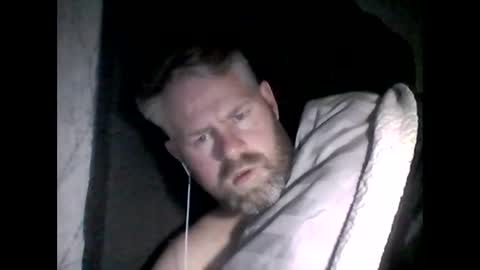 Snapshot of 81jonnyx chatting on 15, 2, 2025 81jonnyx online show from 15, 2, 2025