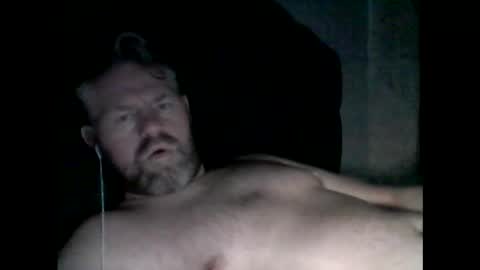 Snapshot of 81jonnyx chatting on 16, 2, 2025 81jonnyx online show from 16, 2, 2025