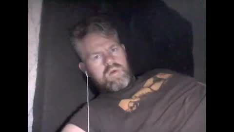 Snapshot of 81jonnyx chatting on 17, 2, 2025 81jonnyx online show from 17, 2, 2025